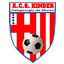 АС Киндер Сынгурджиу де Муреш U19
