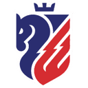 ФК Ботоșани U19