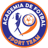 СКС Спорт Тим Бухарест U19