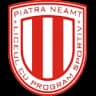 ЛПС Пьятра Нямц U19