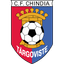 Чиндия Тырговиште U19