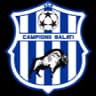 АЦС Чемпионы Галац U19