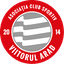 АСЦ Вииорул Арад U19