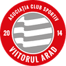 АСЦ Вииорул Арад U19