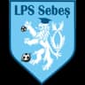 ЛПС Себеш U19