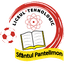 Личеул Технологик Сфынтул Пантелимон U19