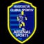 АСЦ Арсенал Спортс U19