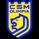ЦСМ Олимпия Сату Маре U19