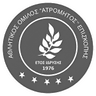 АО Атромитос Эпископис