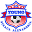 ACS Янг Стяуа Александрия U19