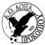 АО Докса Прокопиу