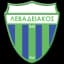 Левадиакос U19