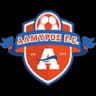 ГПС Альмирос Газиу Б