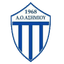 АО Асимиу