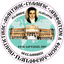ПАС Иоаннис Папафис