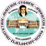 ПАС Иоаннис Папафис