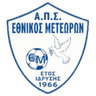 АПС Этникос Метеорон