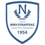 АМО Ники Эфкарпиас Б