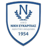 АМО Ники Эфкарпиас Б