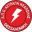 АПО Астрапи Неаполис