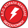 АПО Астрапи Неаполис