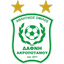 АО Дафни Акропотамос