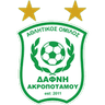 АО Дафни Акропотамос