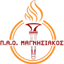 ПАО Магнисиакос Иониас