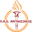 ПАО Магнисиакос Иониас
