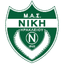 МАС Ники Ираклиу
