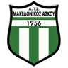 АПС Македоникос Аску