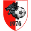 ФК Вучияк Маевац U17