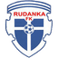 ФК Руданка U17