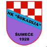 НК Шокадия Шумече