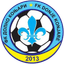 ФК Долно Коняри
