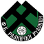 ФК Раднички Рудовци