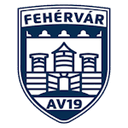 Фехервар АВ19