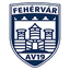 Фехервар АВ19