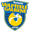 Вулпицеле Галбене Роман (жен.)