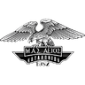 МАС Аэтос Каталонион