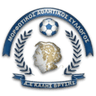 АЕ Калис Врисис