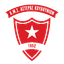АМС Астерас Кудунийон
