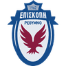 Эпископи ФК