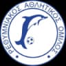 АО Ретимниакос