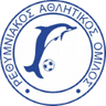 АО Ретимниакос