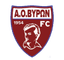 АО Вирон