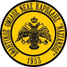 Назианзос Неас Карвалис