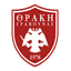 Траки Гравуна 1978