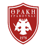 Траки Гравуна 1978