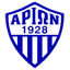 ГС Арион Аг. Артемий